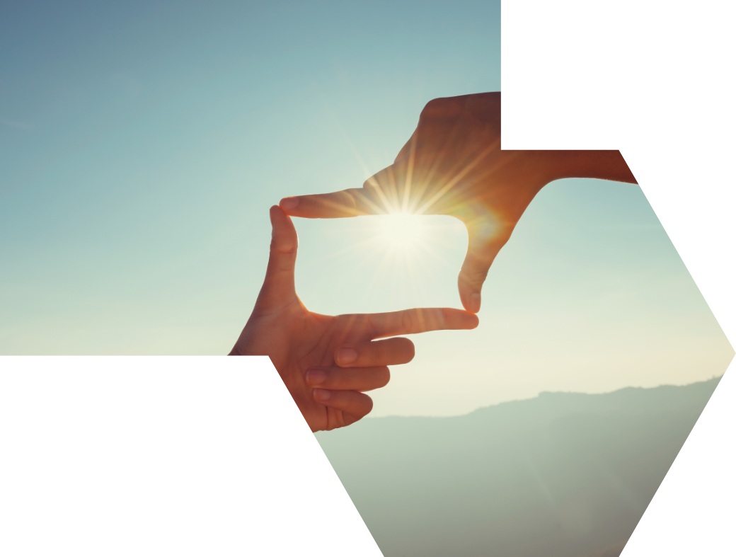 The AUO Way - 友達的本質與理念，以及驅動我們團結一心實踐共同願景的原動力