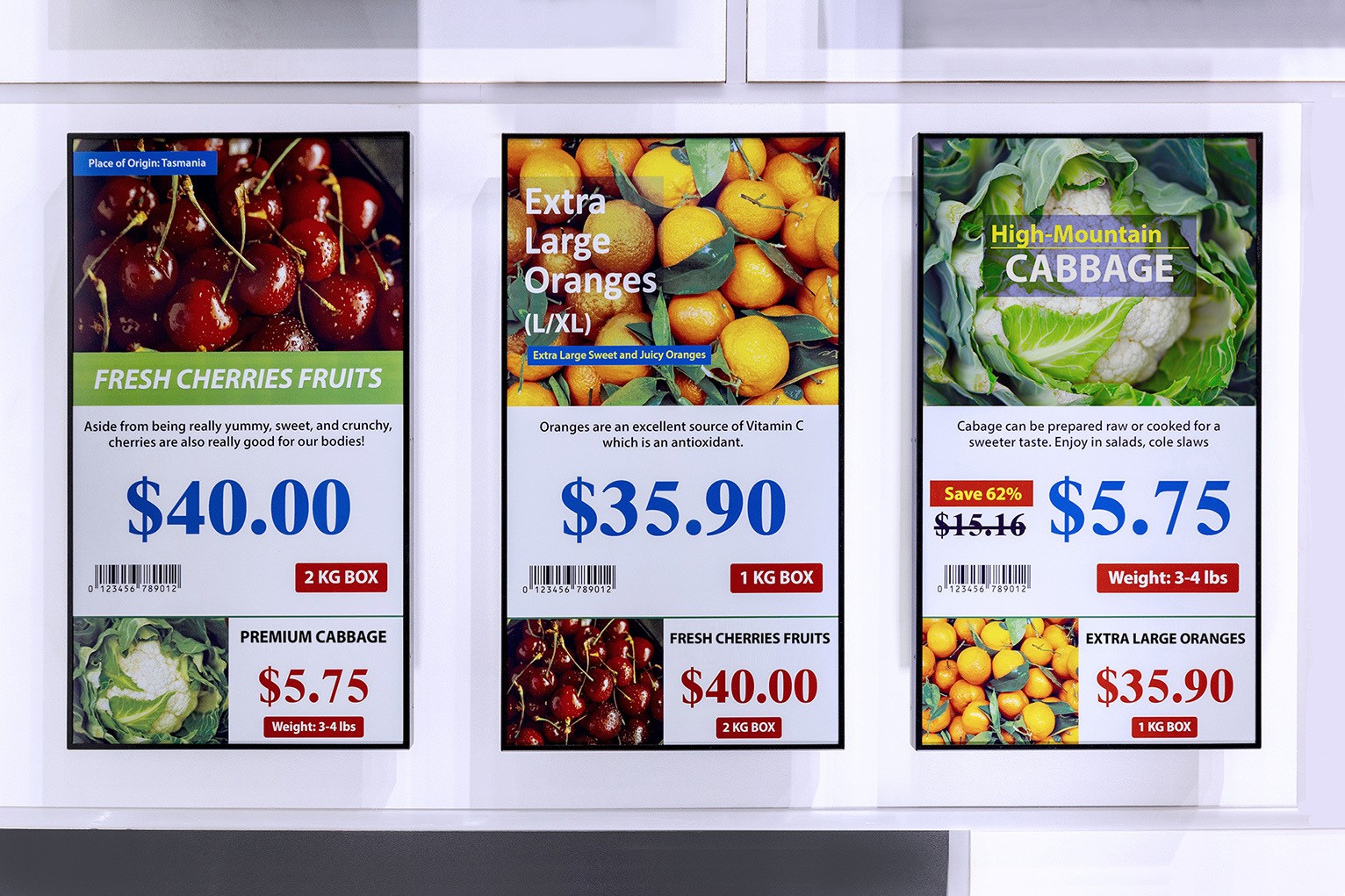 達擎與元太擬成立合資公司，打造大型電子紙模組生產線，拓展低碳轉型智慧顯示應用商機