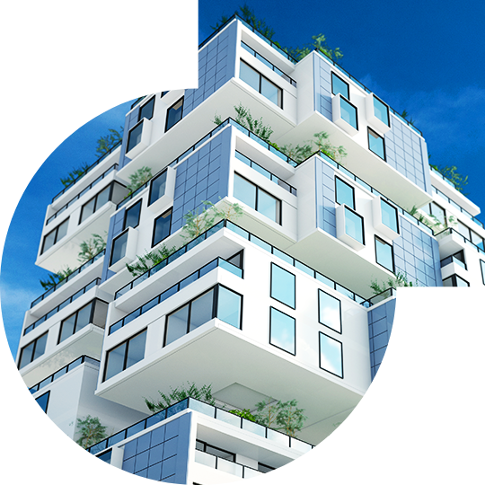 友達提供高穩定、高可靠度及適用多種環境的客製化模組<br>提升太陽能發電更多元的場域應用