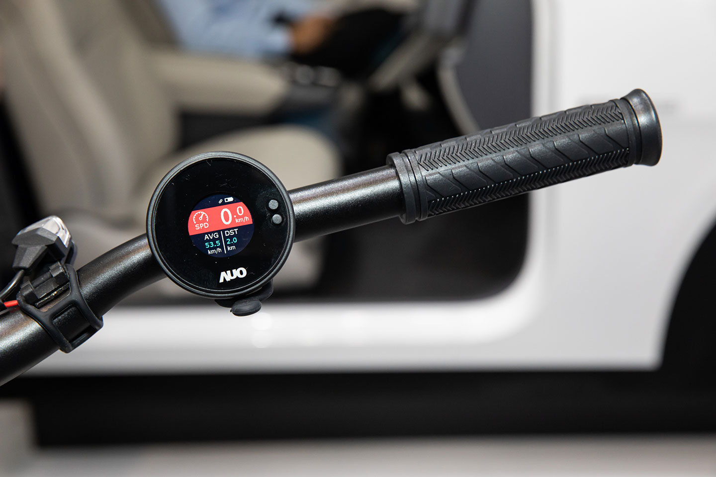 低功耗、超省电